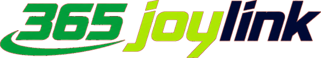 365 JoyLink